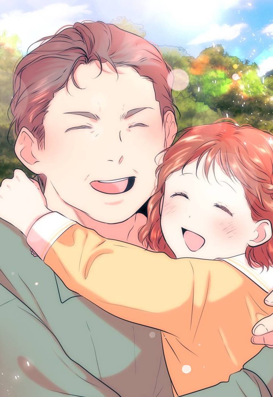 네 목소리로 나를 녹여줘 51화