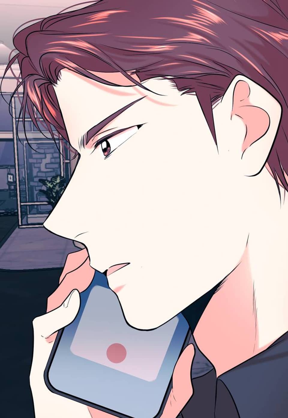 네 목소리로 나를 녹여줘 52화