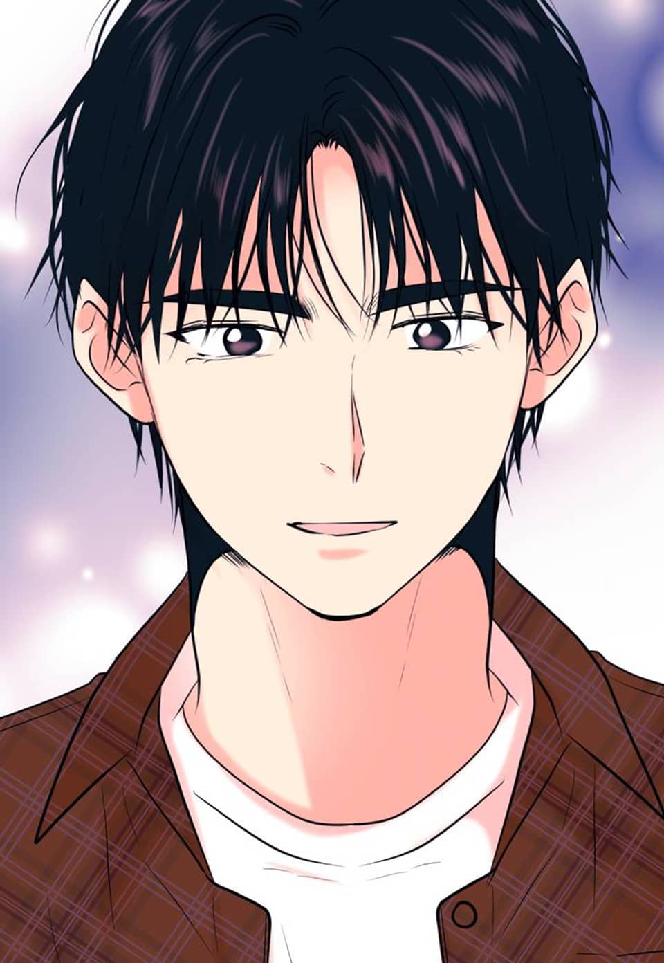 네 목소리로 나를 녹여줘 54화