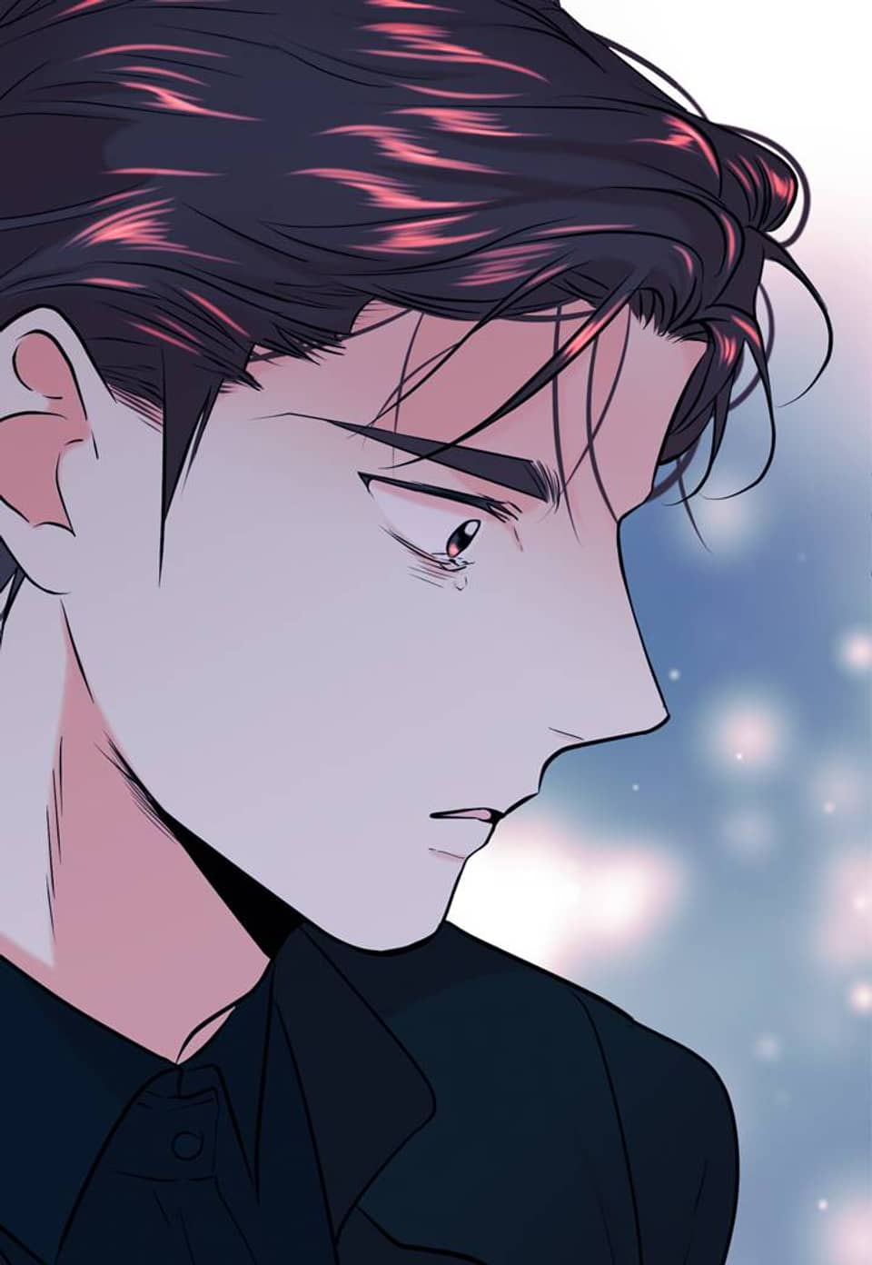 네 목소리로 나를 녹여줘 55화