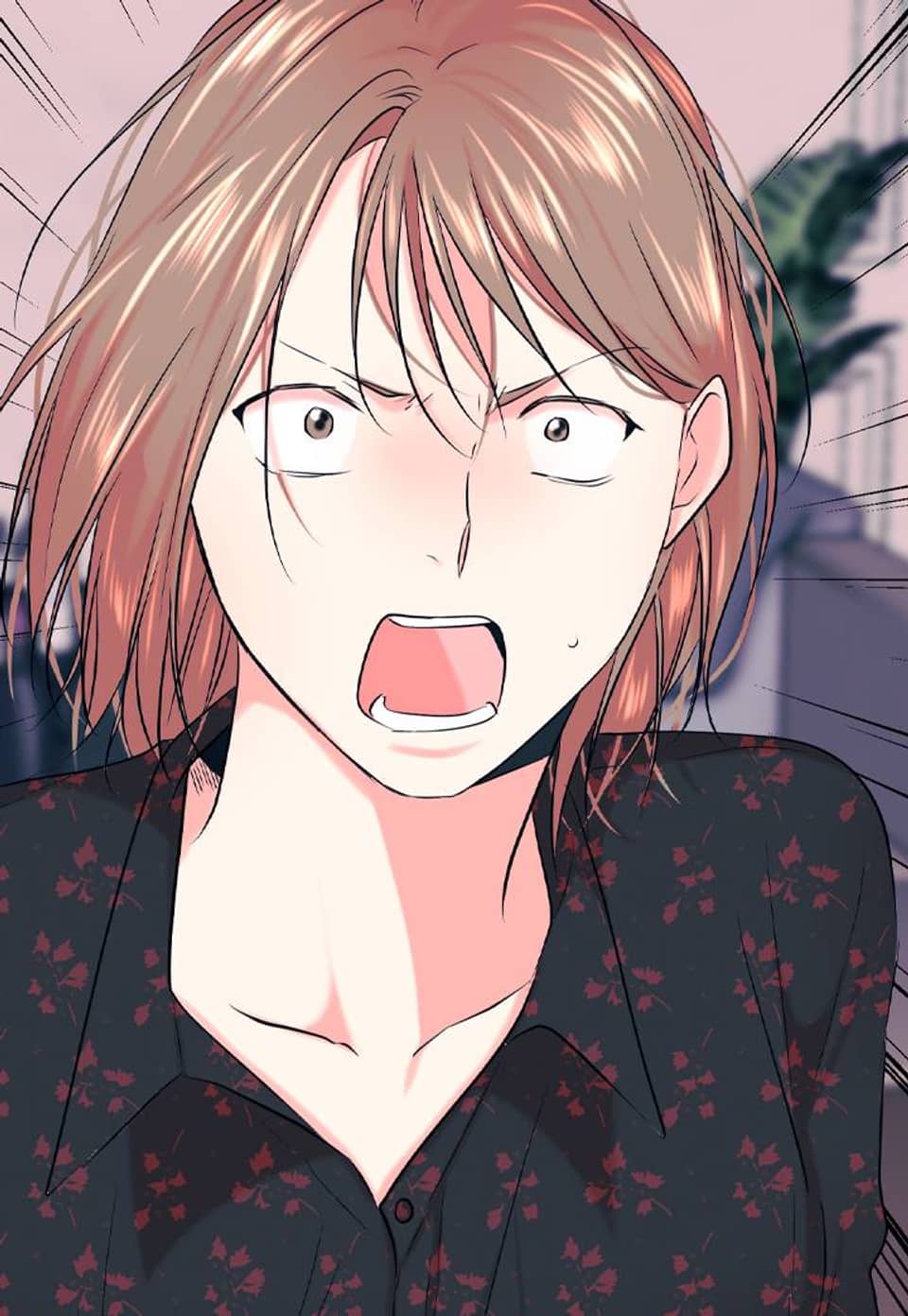 네 목소리로 나를 녹여줘 57화