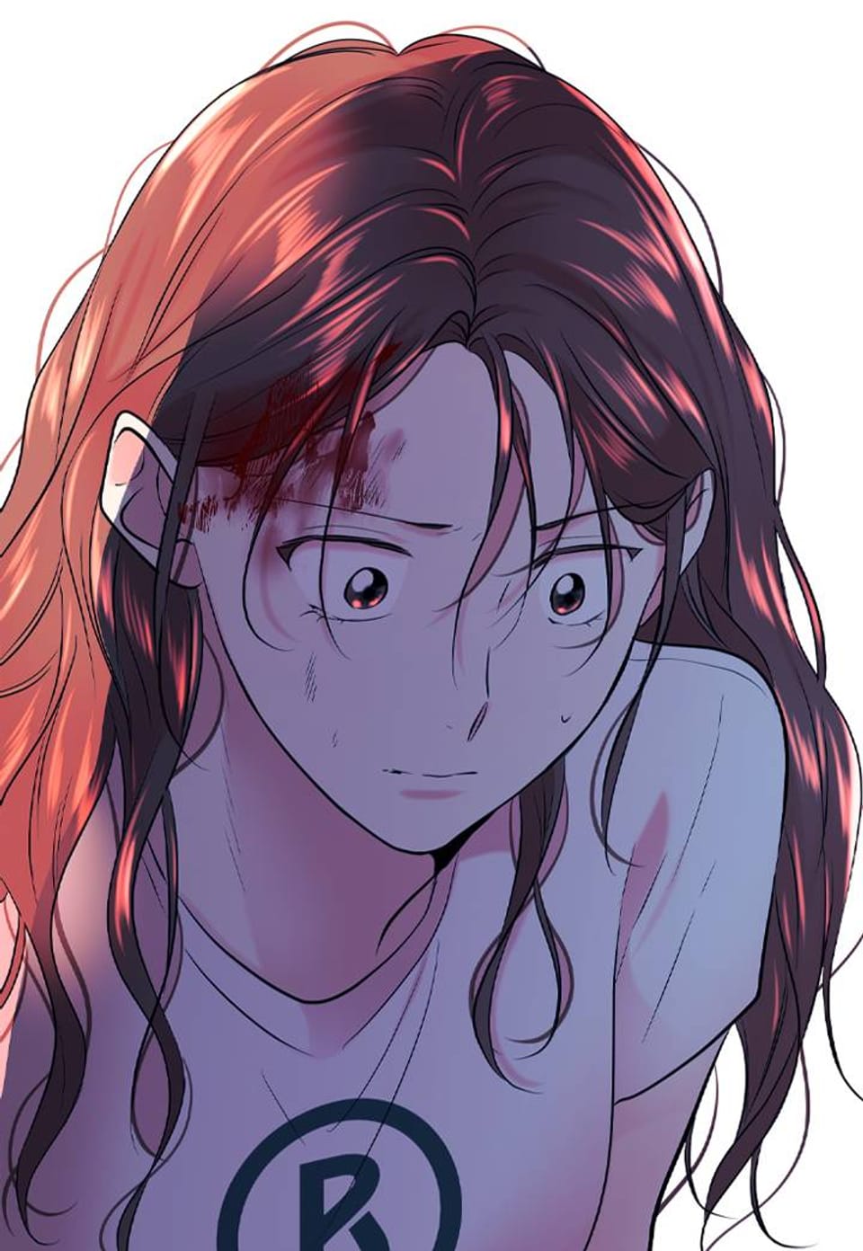 네 목소리로 나를 녹여줘 60화