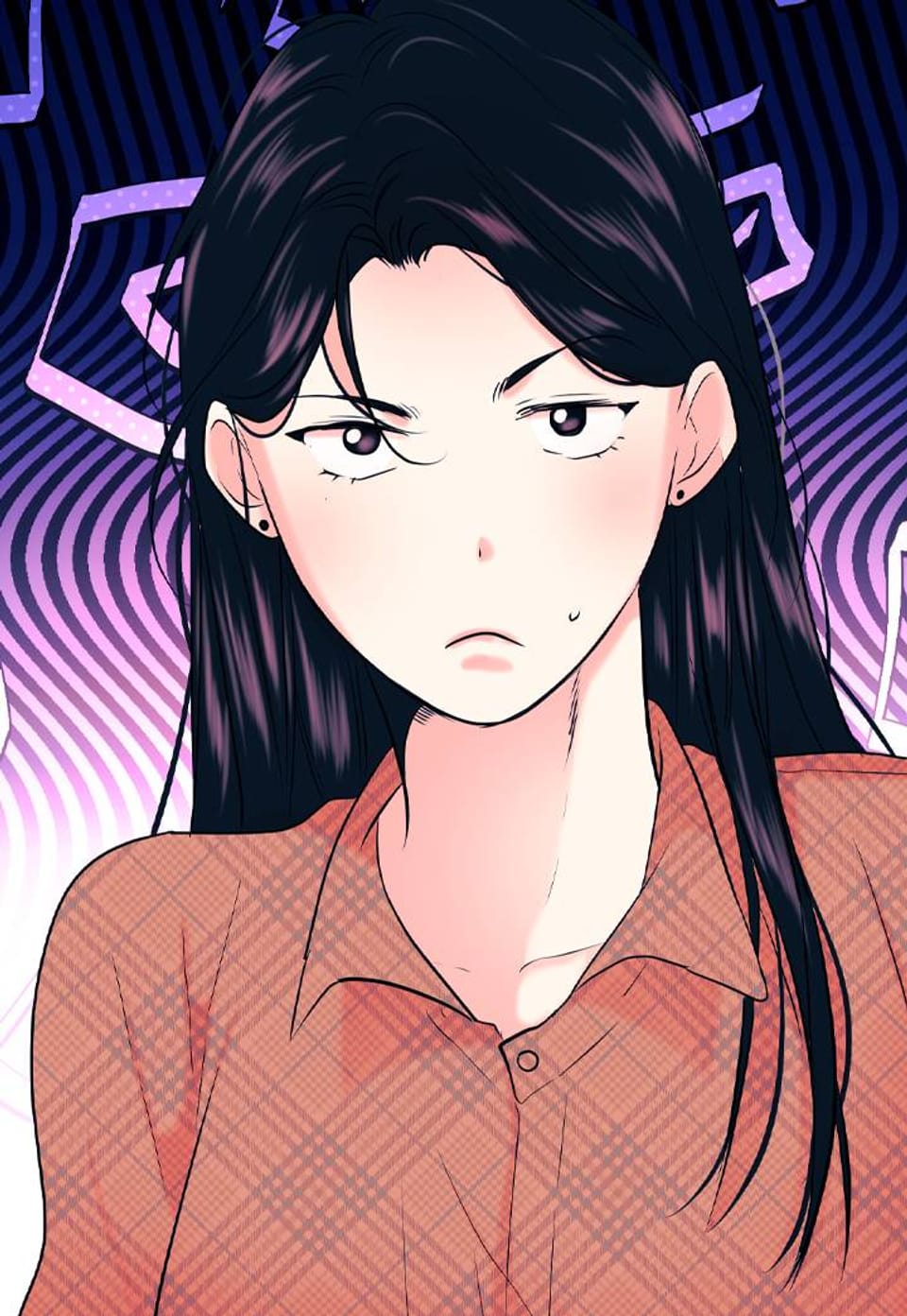 네 목소리로 나를 녹여줘 63화