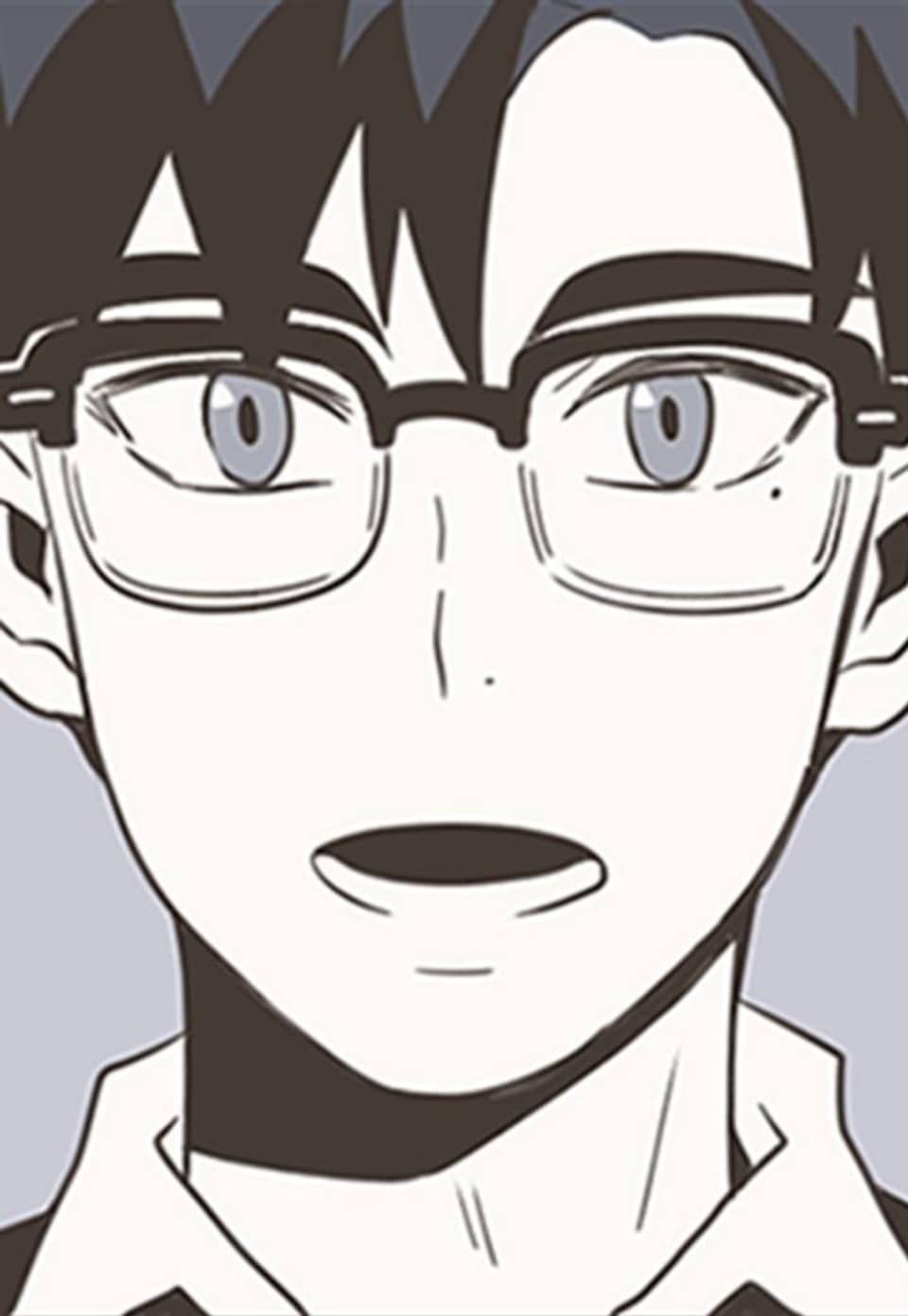 미숙한 표현 15화