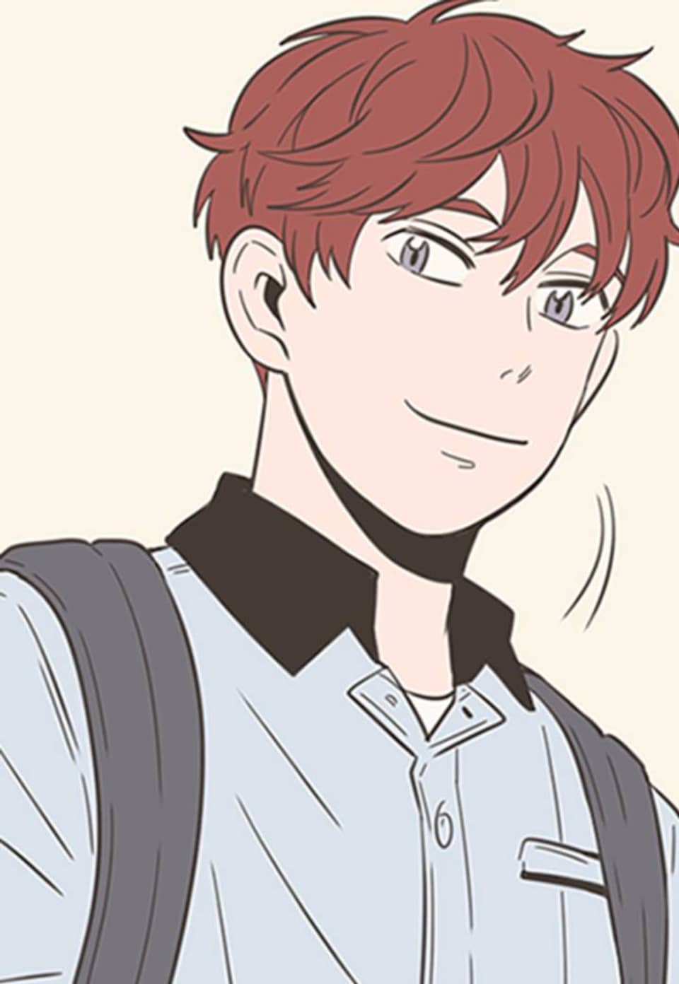 미숙한 표현 29화