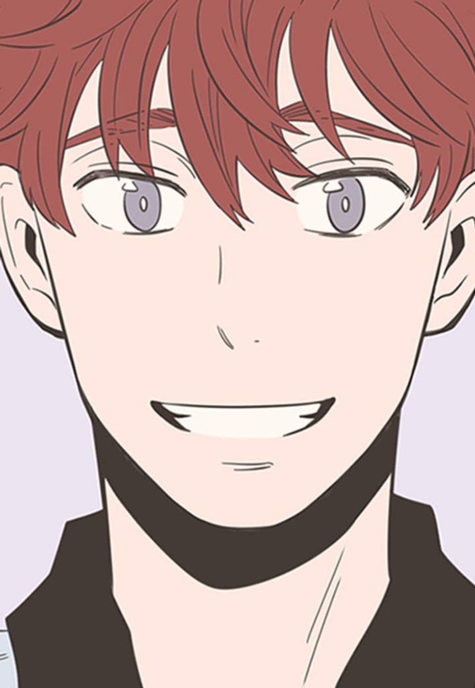 미숙한 표현 30화