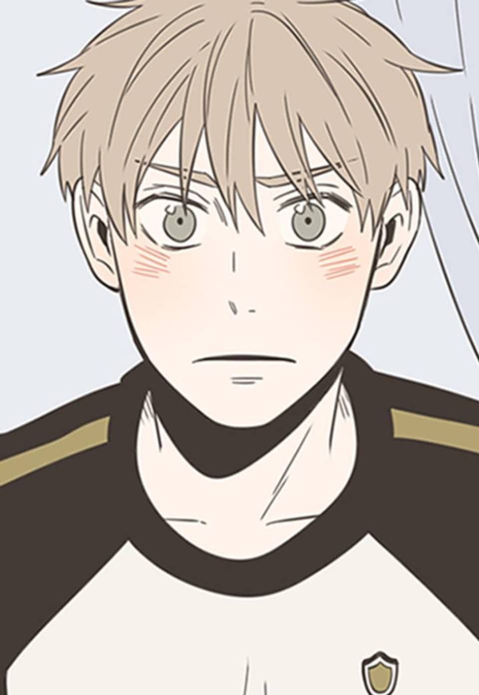 미숙한 표현 37화