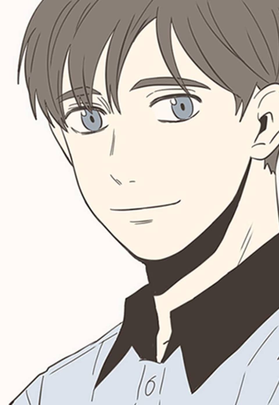 미숙한 표현 41화