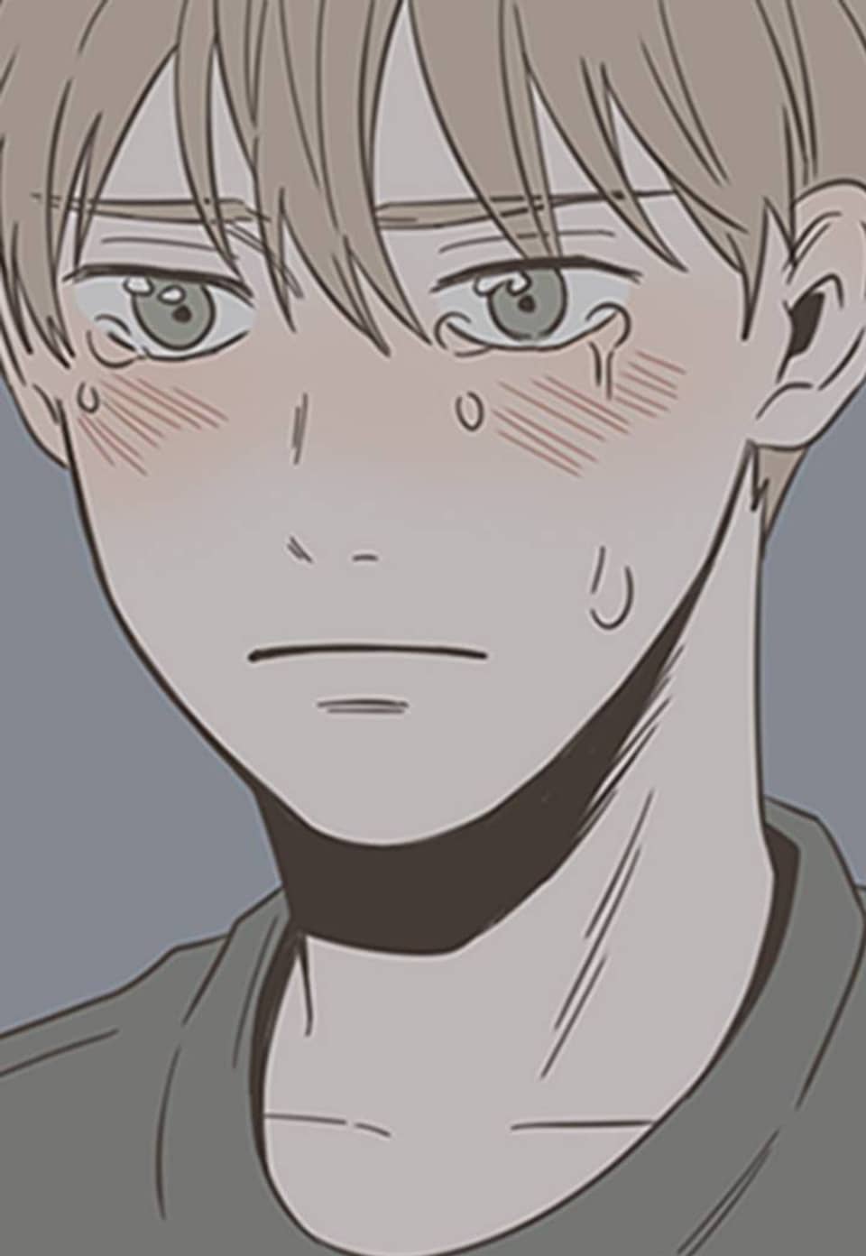 미숙한 표현 45화