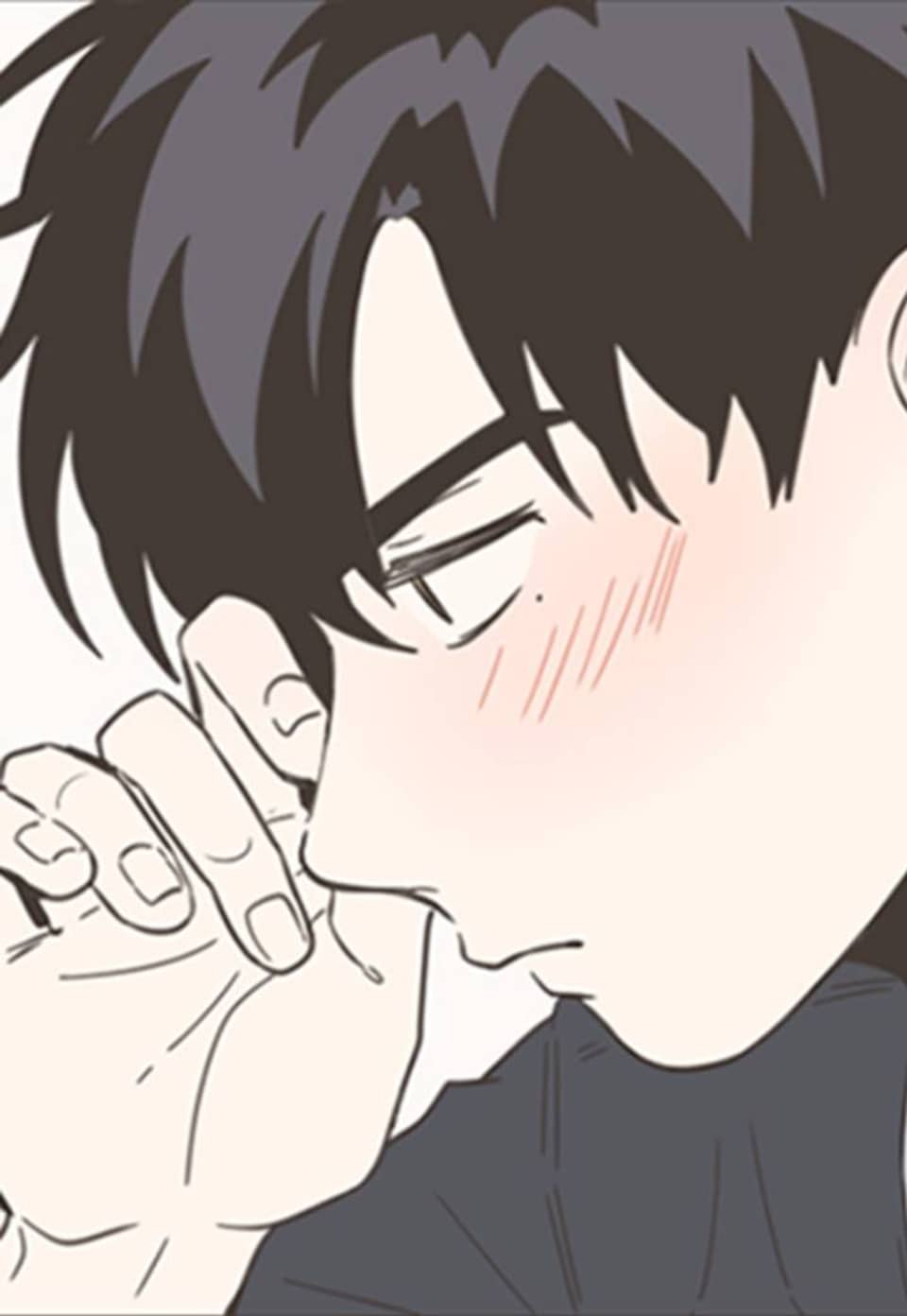 미숙한 표현 49화