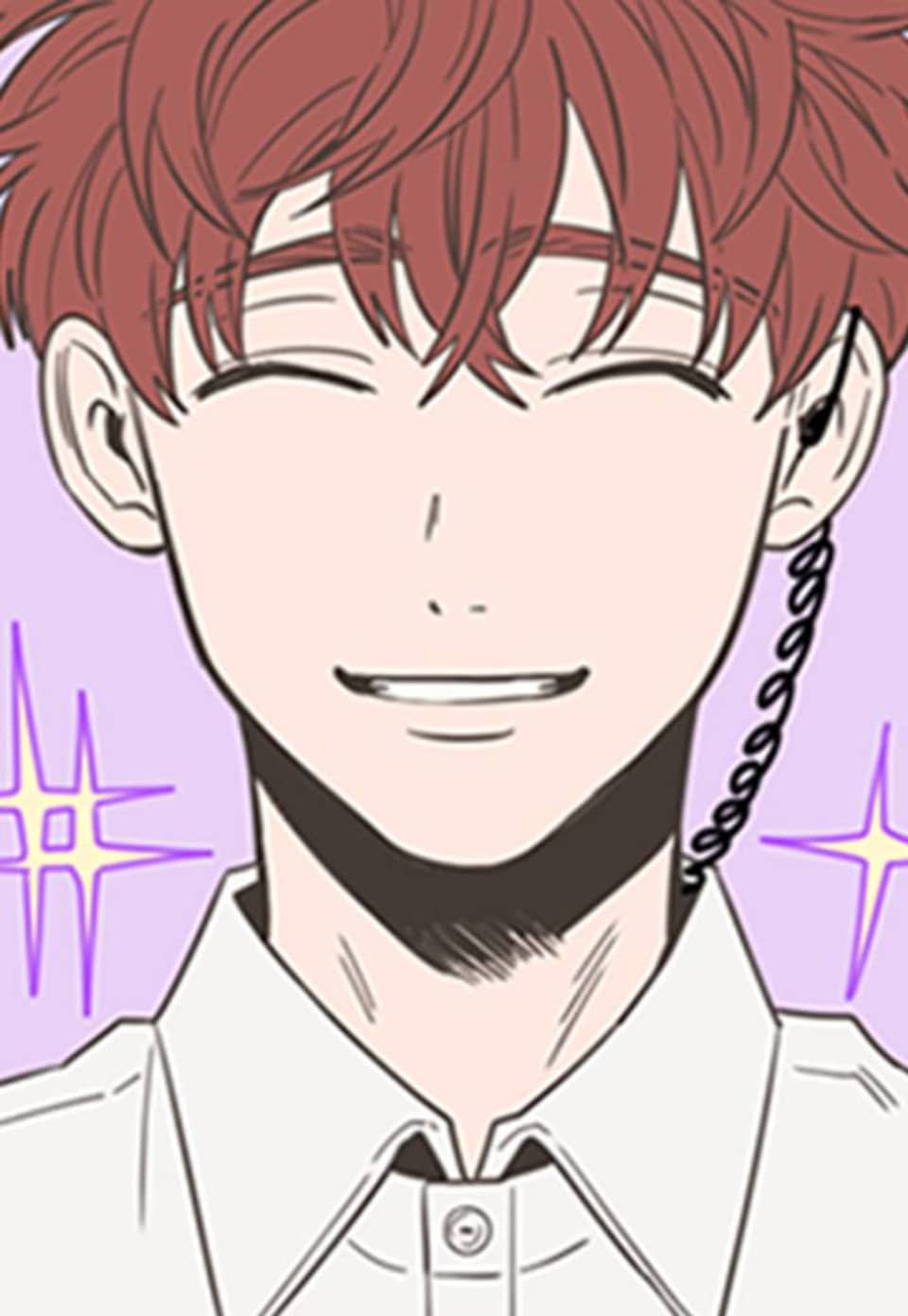 미숙한 표현 52화