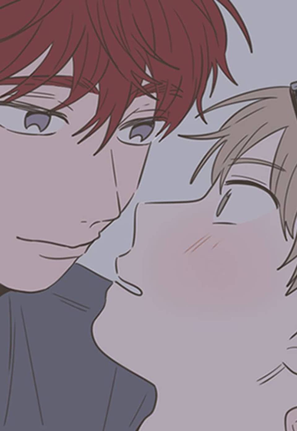 미숙한 표현 55화