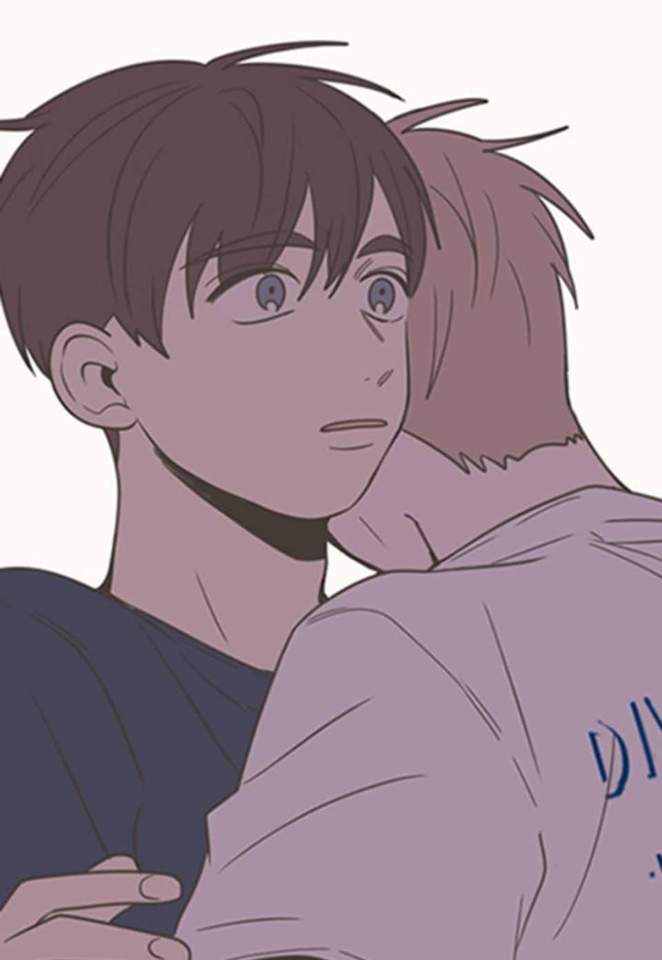 미숙한 표현 56화