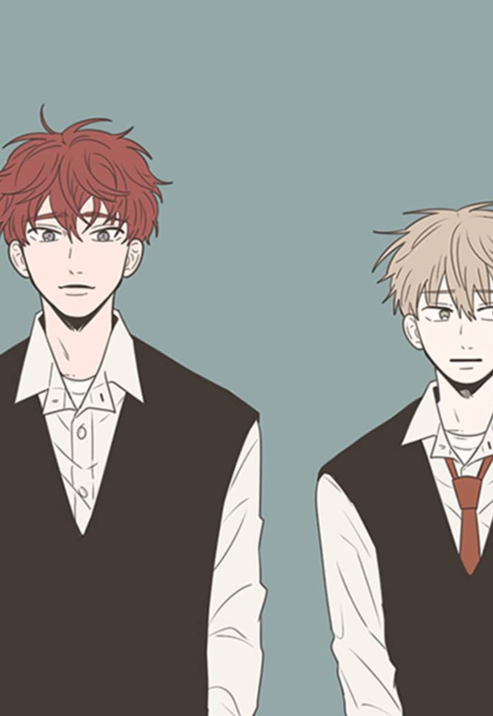 미숙한 표현 62화