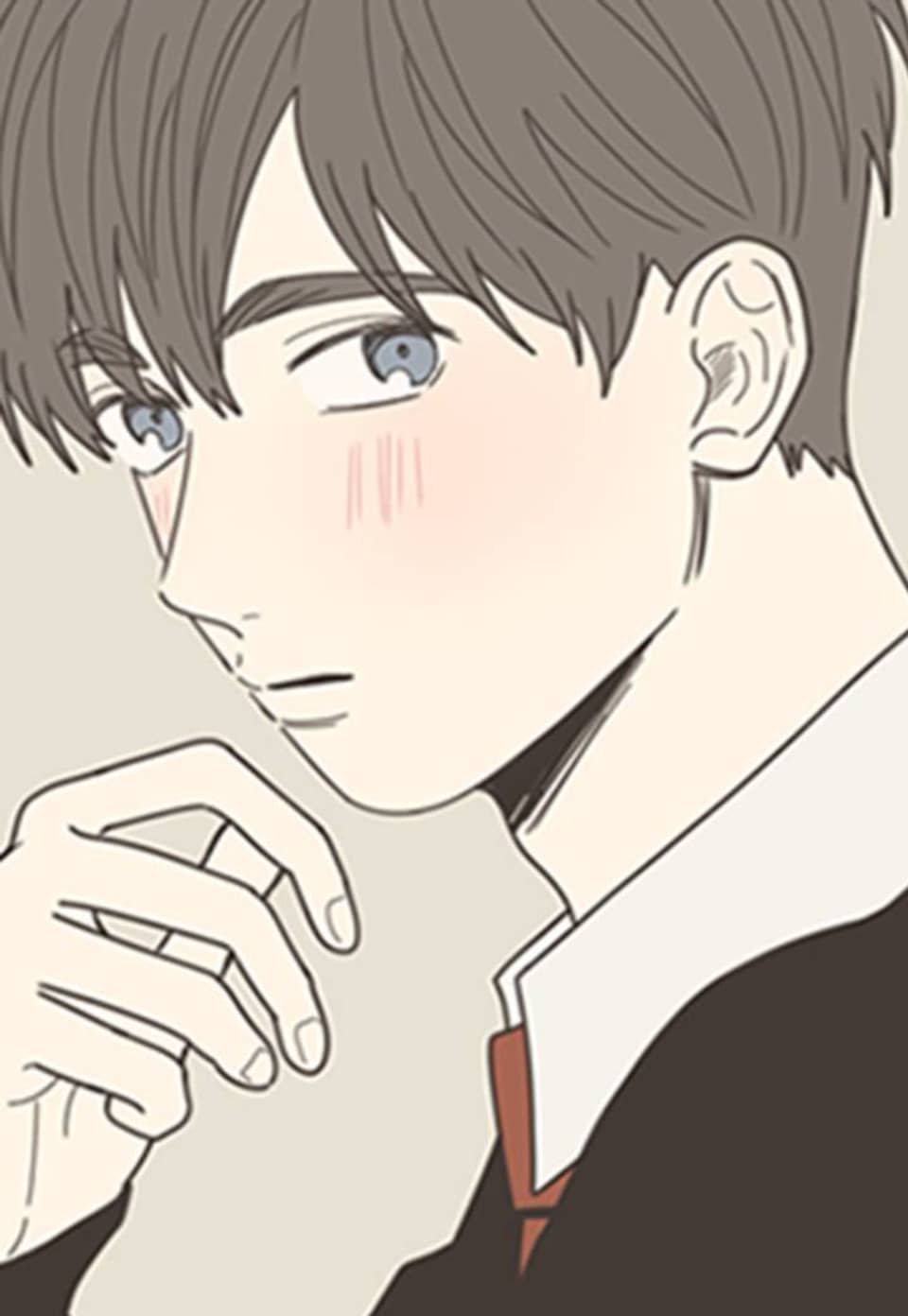 미숙한 표현 69화