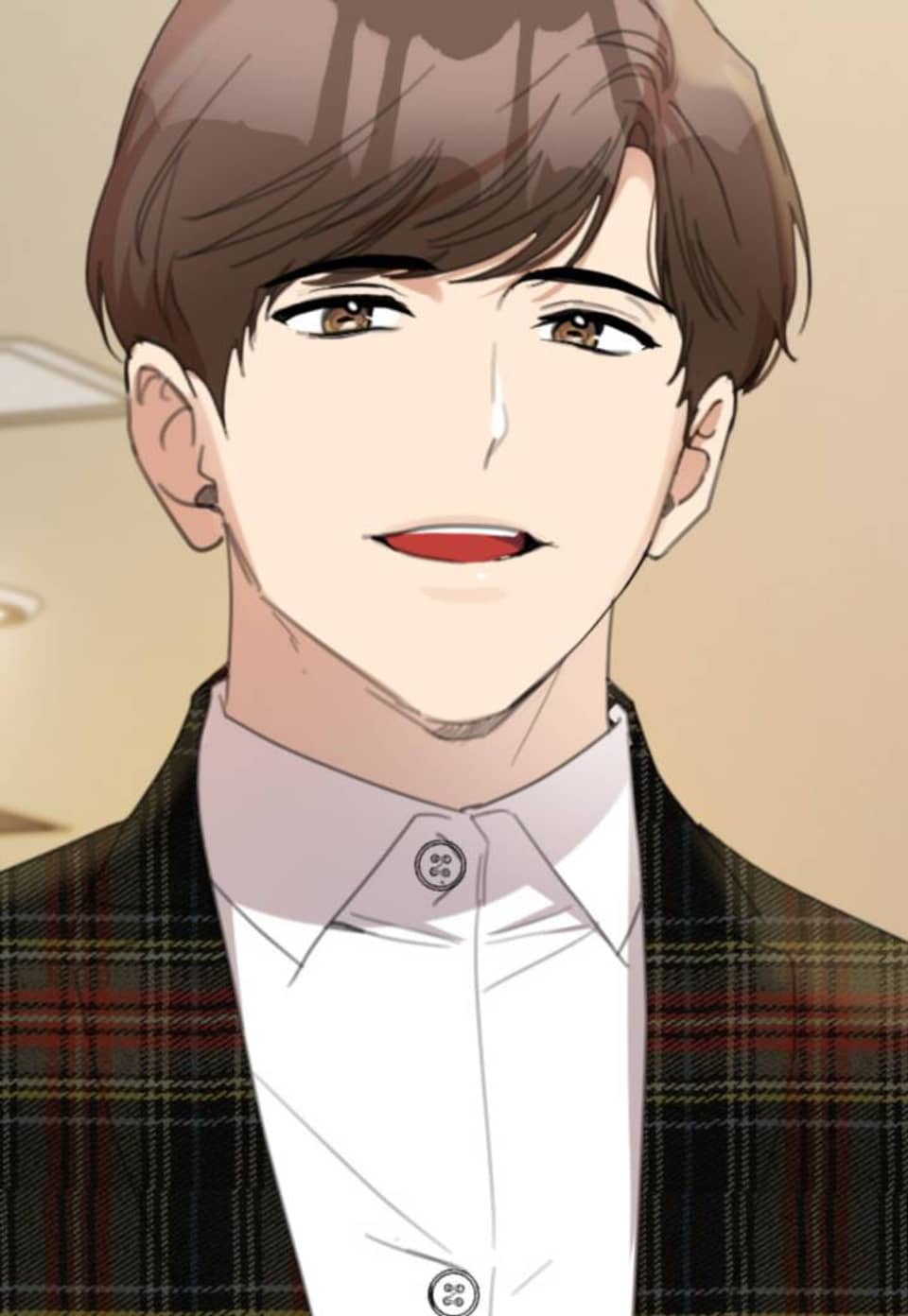 아내가 돌아왔다 [완전판] 22화