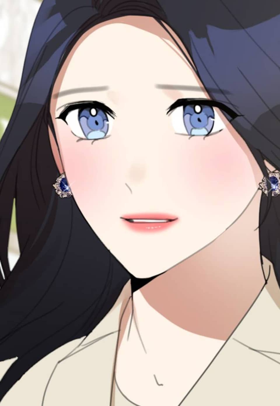 아내가 돌아왔다 [완전판] 23화