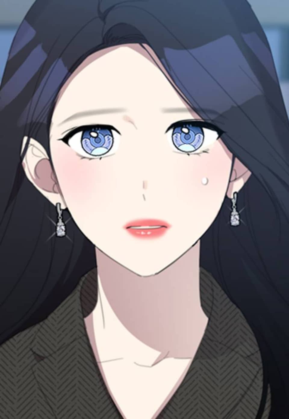 아내가 돌아왔다 [완전판] 30화