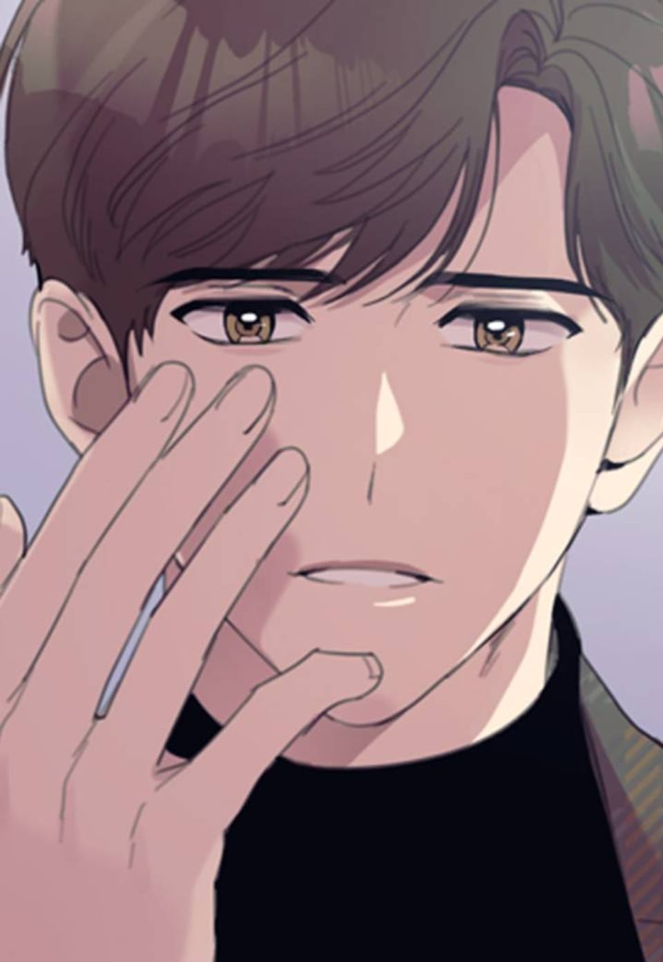 아내가 돌아왔다 [완전판] 32화