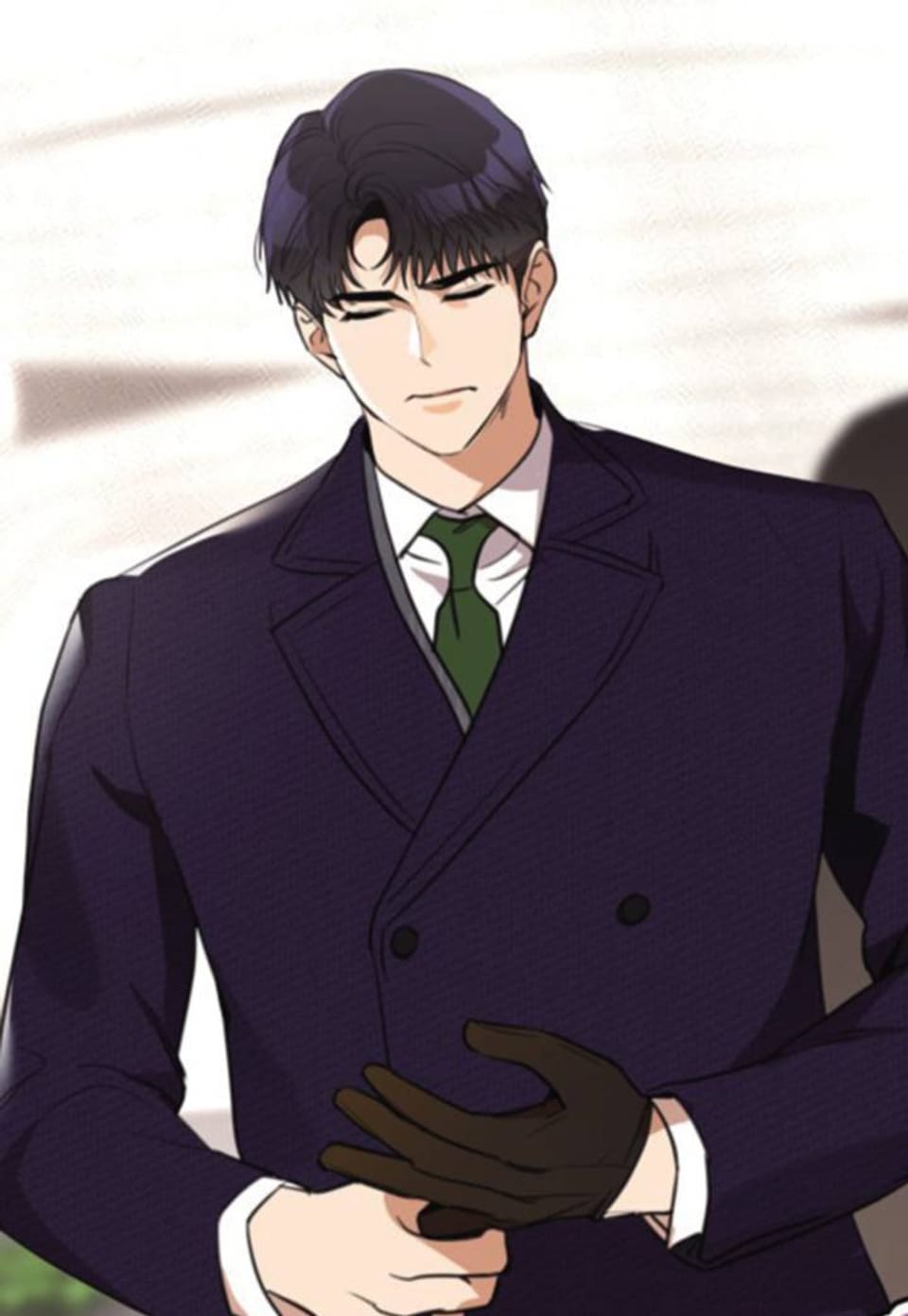 아내가 돌아왔다 [완전판] 65화