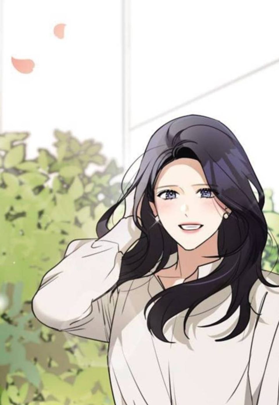 아내가 돌아왔다 [완전판] 72화