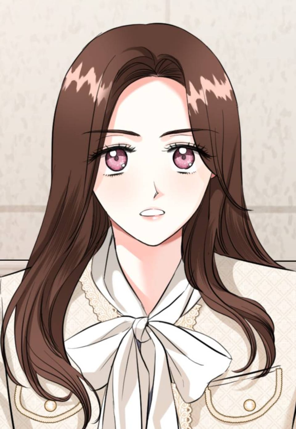 숙적과의 동침 38화