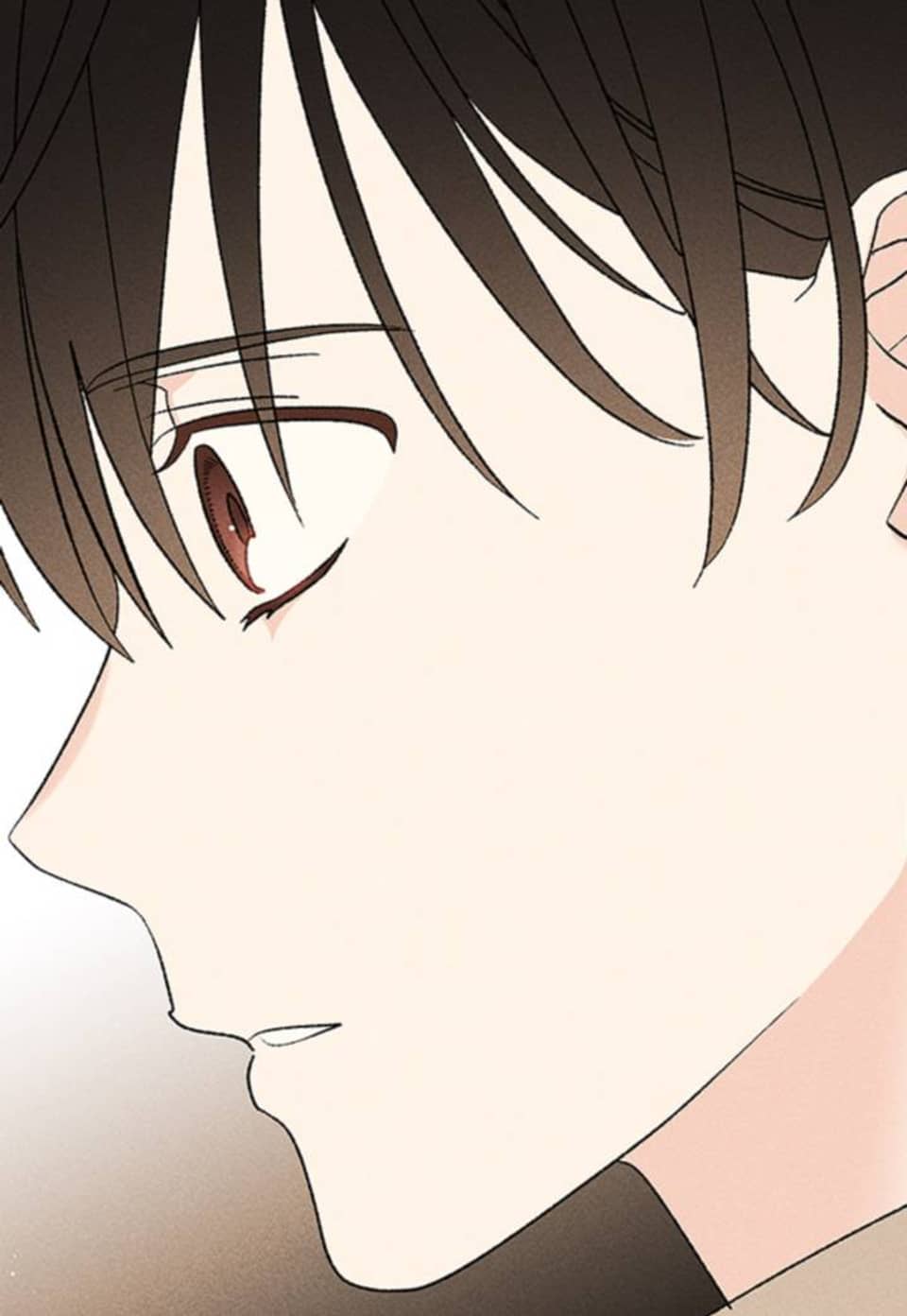 영원의 주인 [개정판] 11화