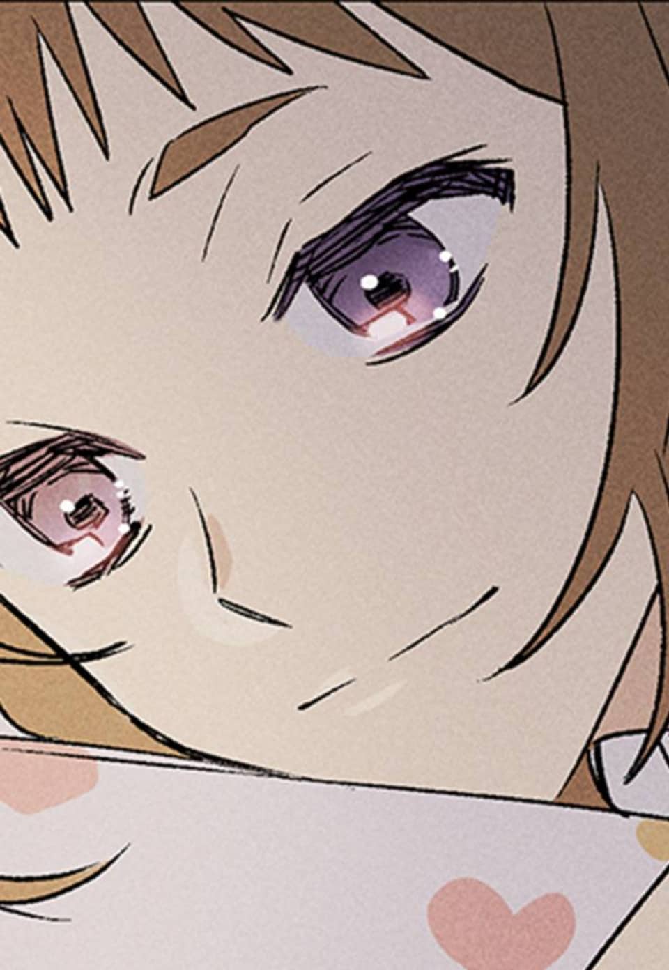 영원의 주인 [개정판] 15화