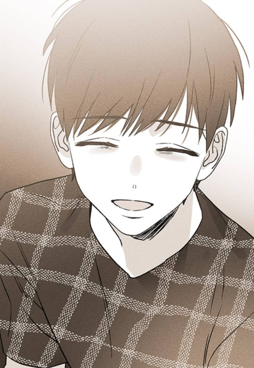 영원의 주인 [개정판] 16화