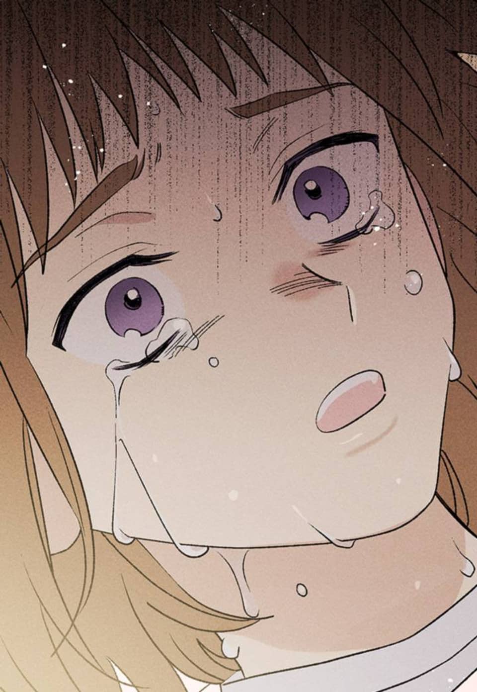 영원의 주인 [개정판] 17화