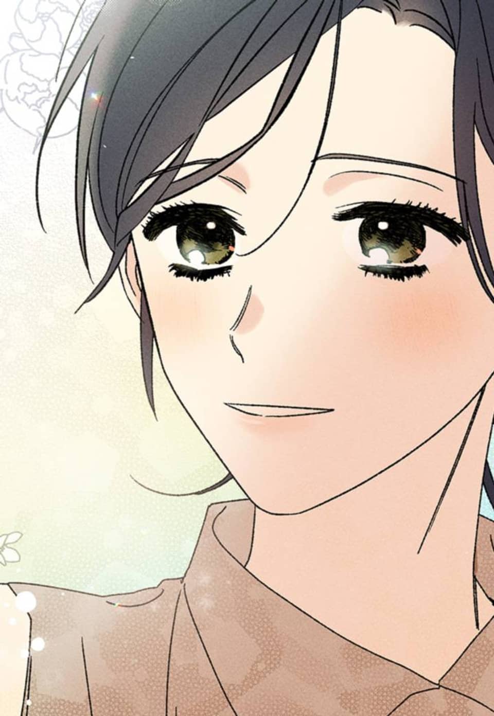 영원의 주인 [개정판] 25화