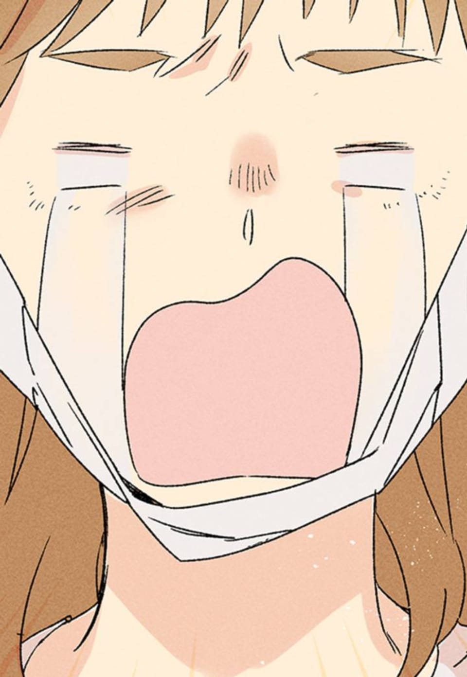 영원의 주인 [개정판] 26화