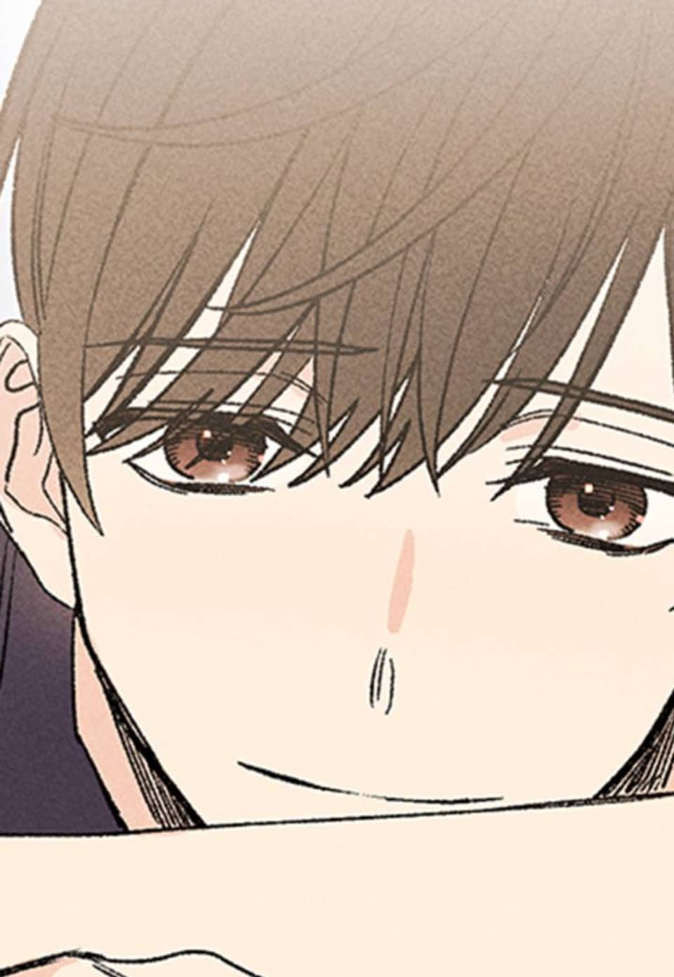 영원의 주인 [개정판] 28화