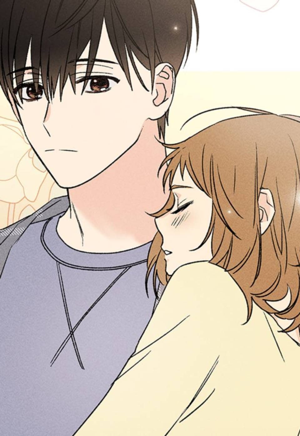 영원의 주인 [개정판] 30화