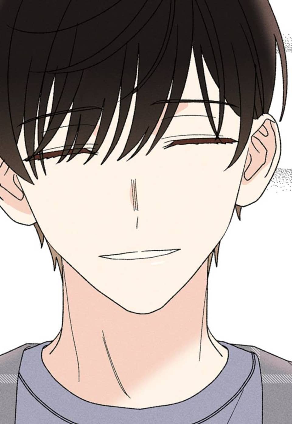 영원의 주인 [개정판] 31화