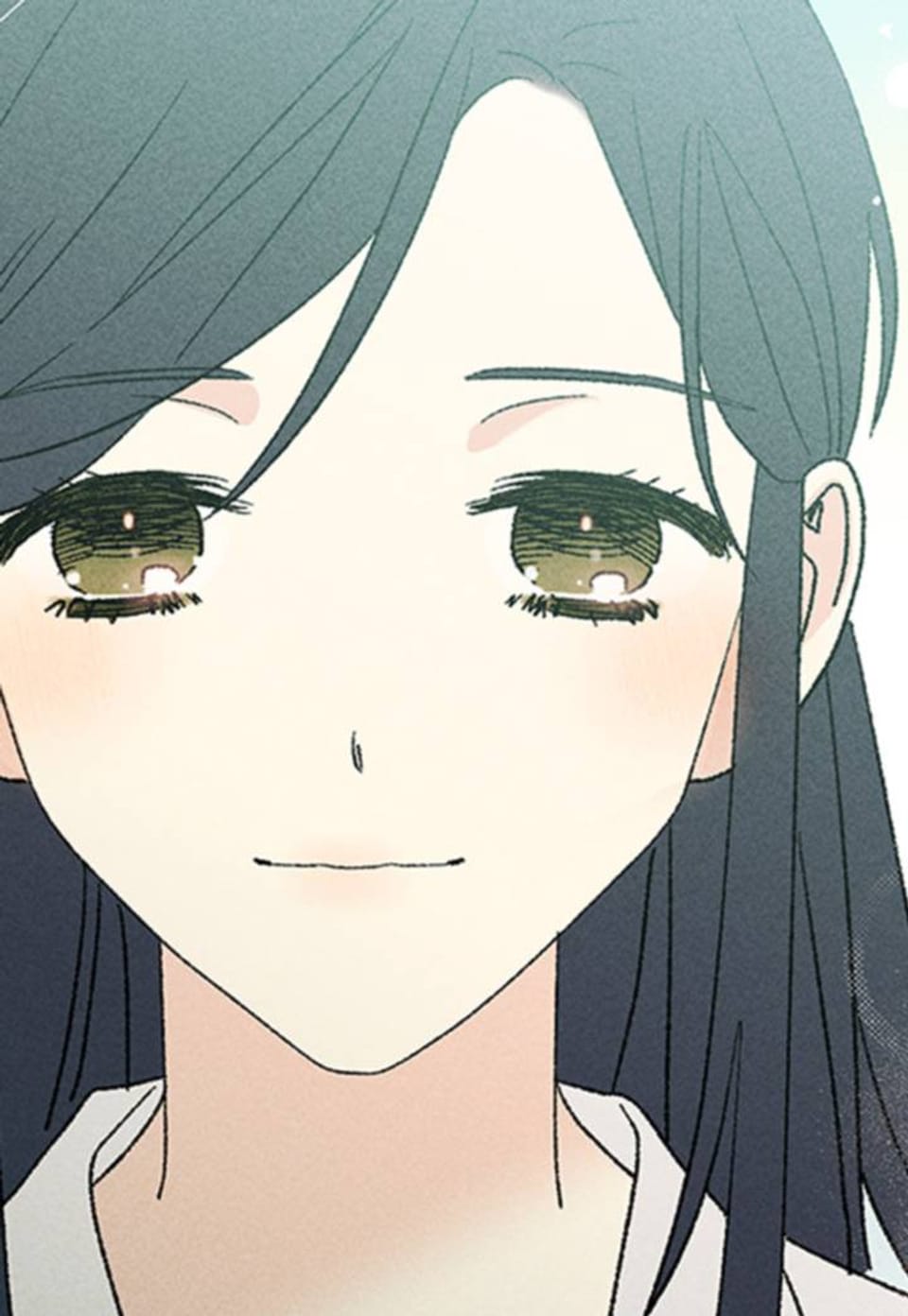 영원의 주인 [개정판] 32화