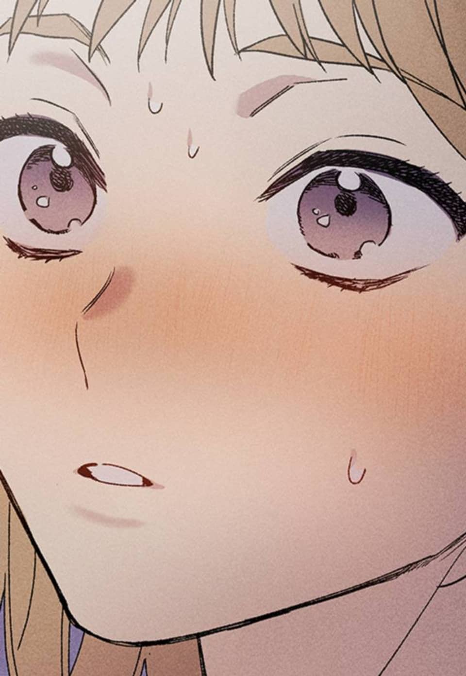 영원의 주인 [개정판] 35화