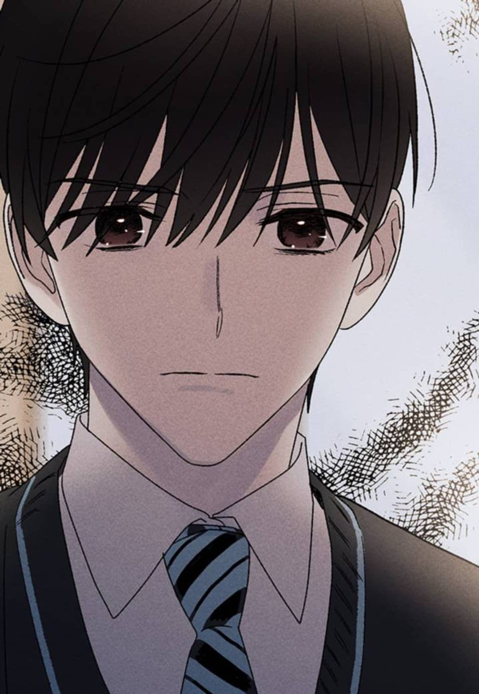 영원의 주인 [개정판] 36화