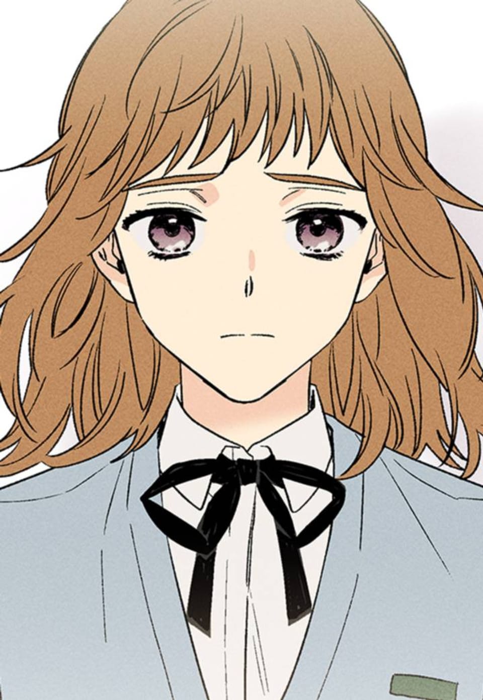 영원의 주인 [개정판] 38화