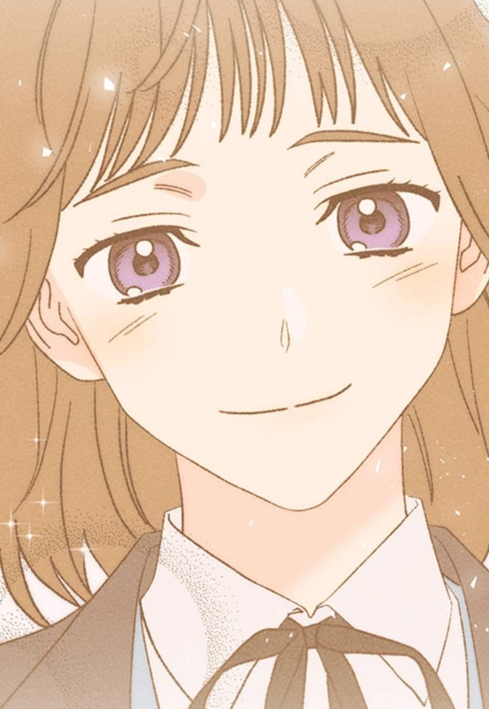 영원의 주인 [개정판] 41화