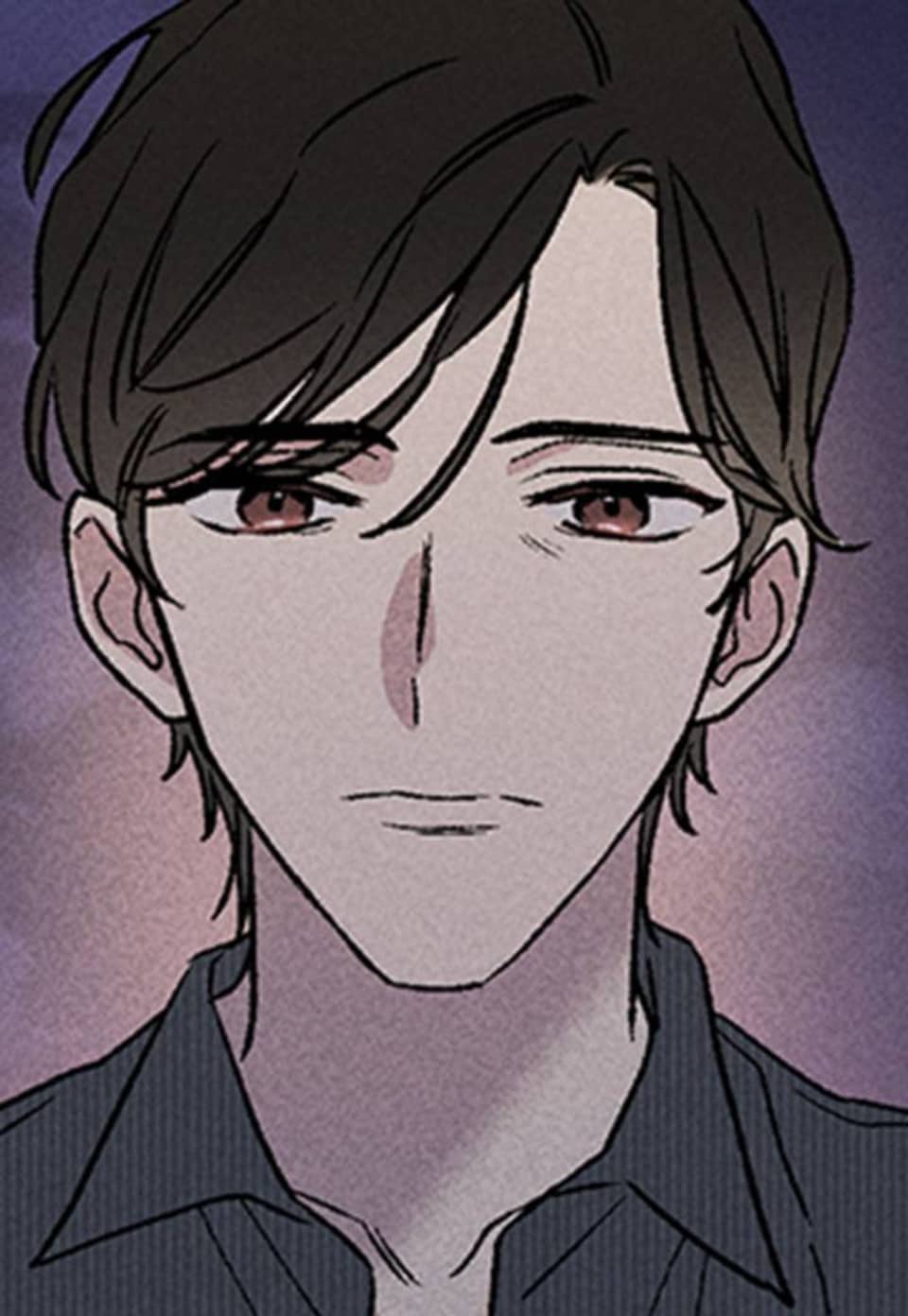 영원의 주인 [개정판] 42화