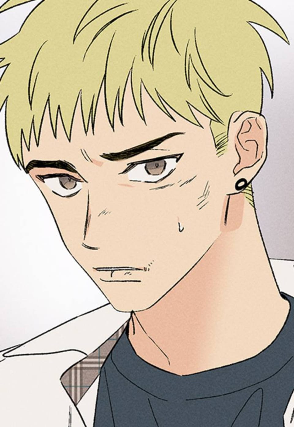 영원의 주인 [개정판] 43화