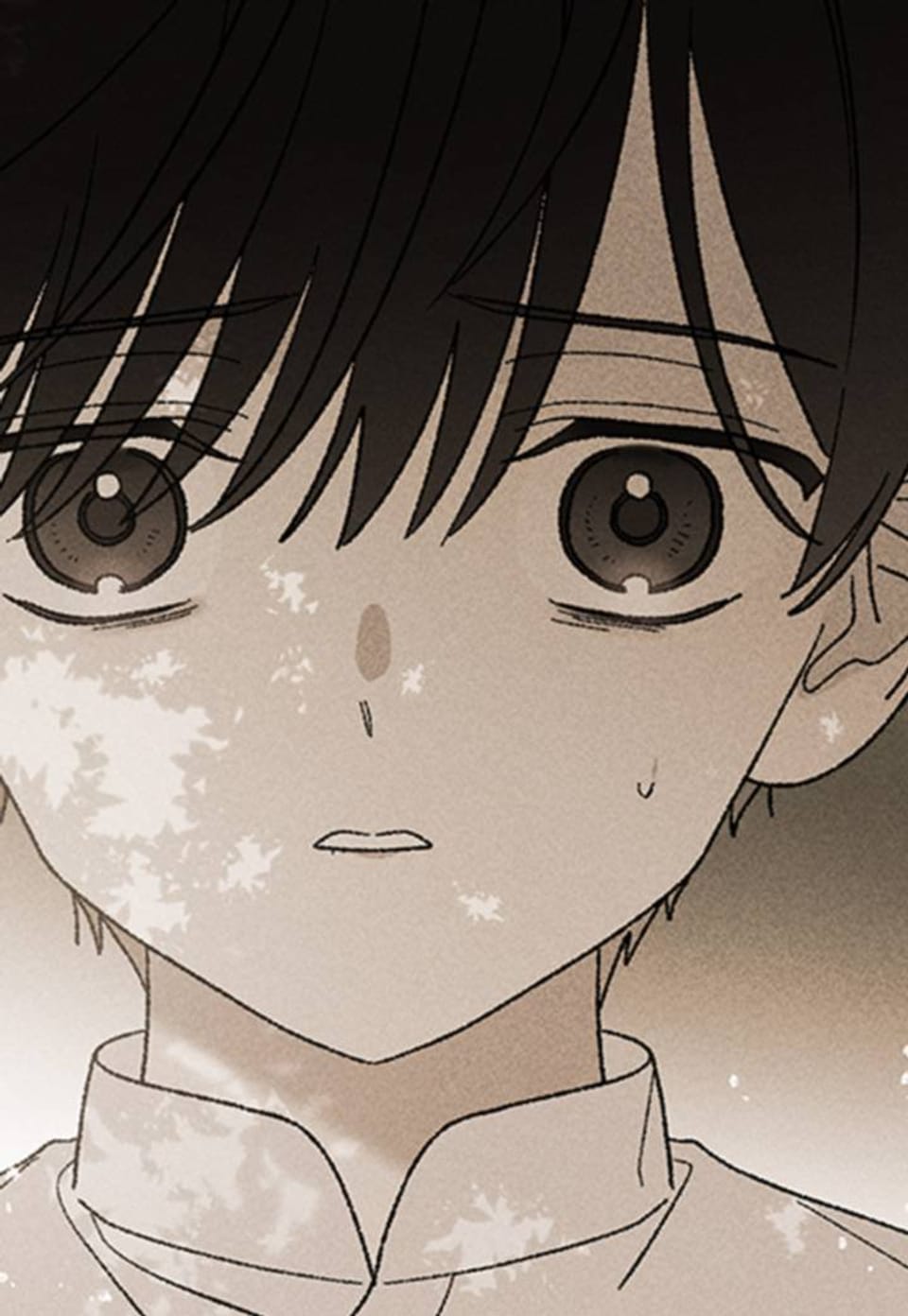 영원의 주인 [개정판] 44화