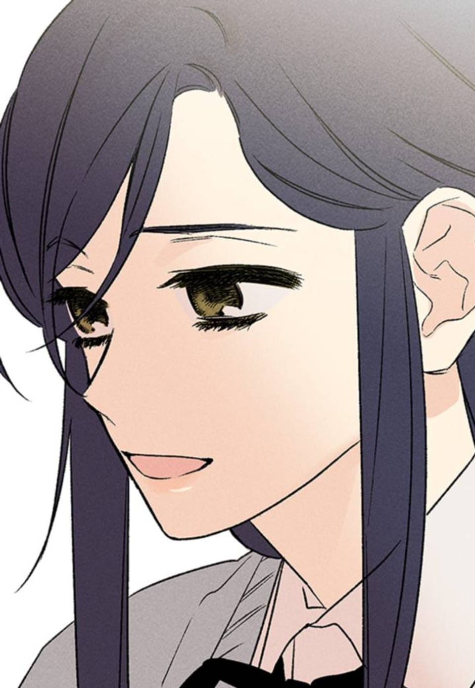 영원의 주인 [개정판] 45화