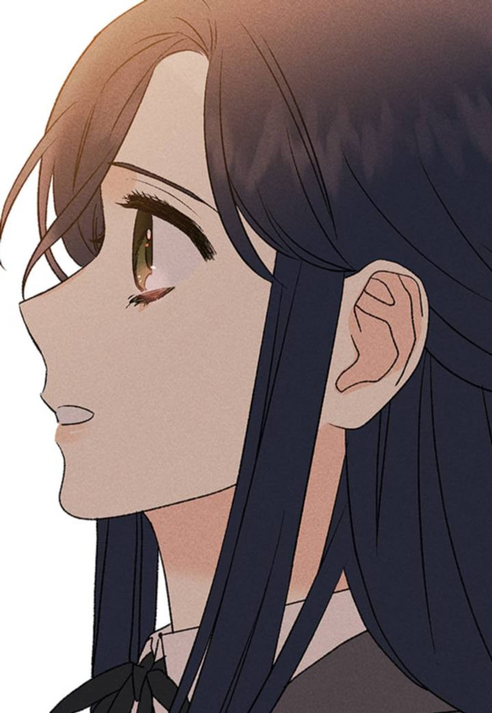 영원의 주인 [개정판] 49화