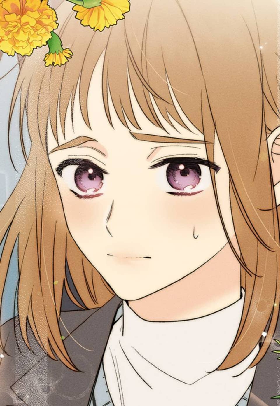 영원의 주인 [개정판] 54화