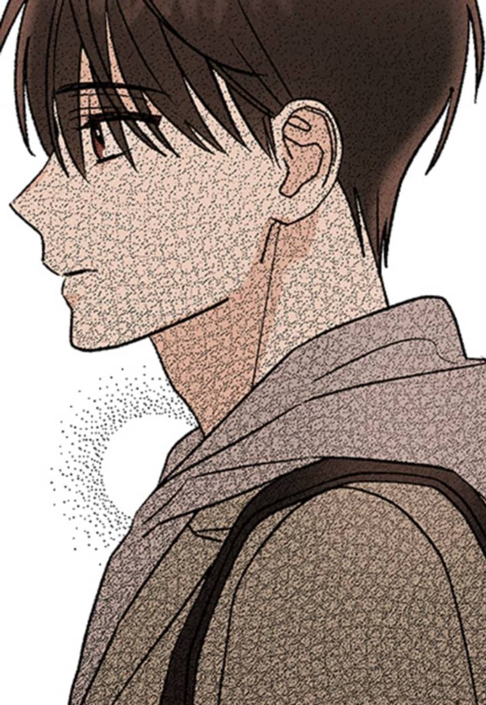 영원의 주인 [개정판] 55화