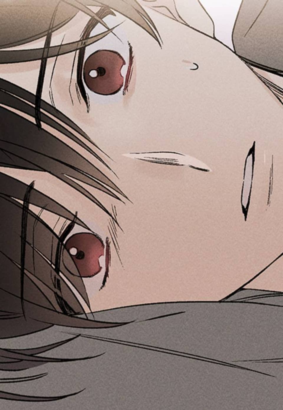 영원의 주인 [개정판] 56화