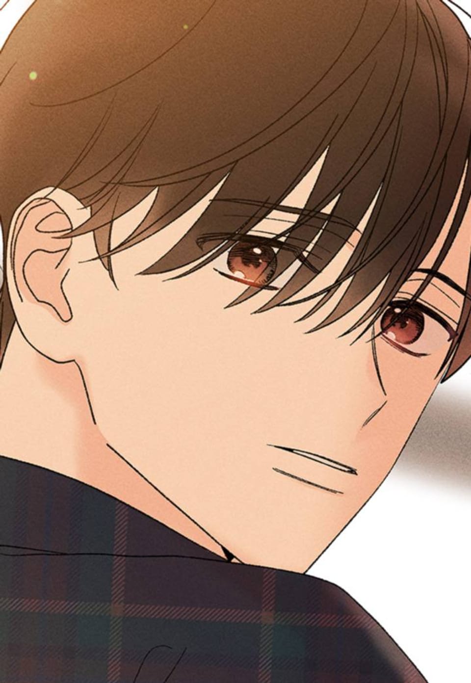 영원의 주인 [개정판] 59화