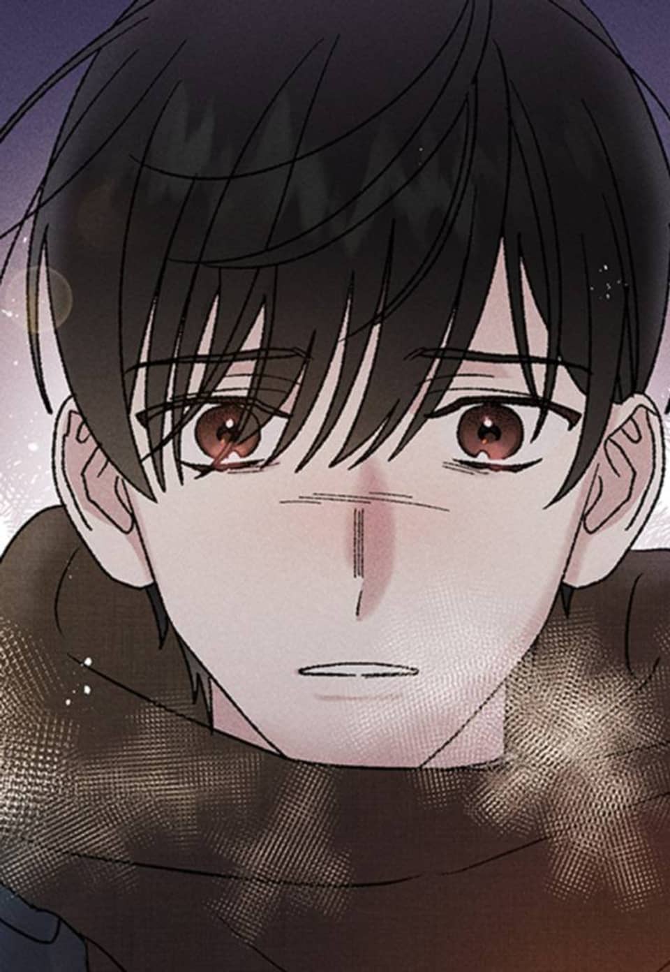 영원의 주인 [개정판] 62화